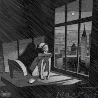 blackout lyrics | Boomplay Music