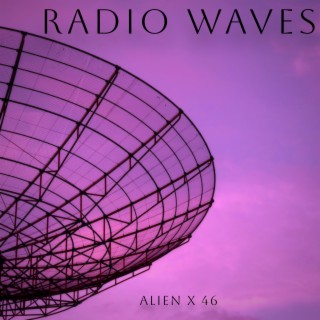 Radio Waves