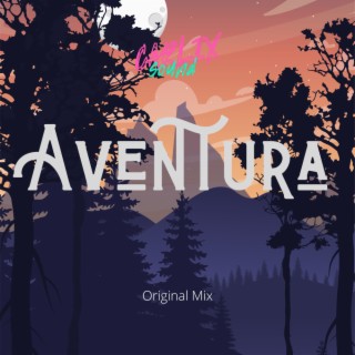 Aventura