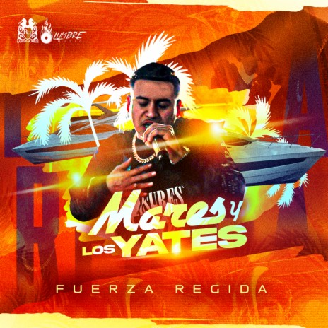 Mares y Los Yates | Boomplay Music