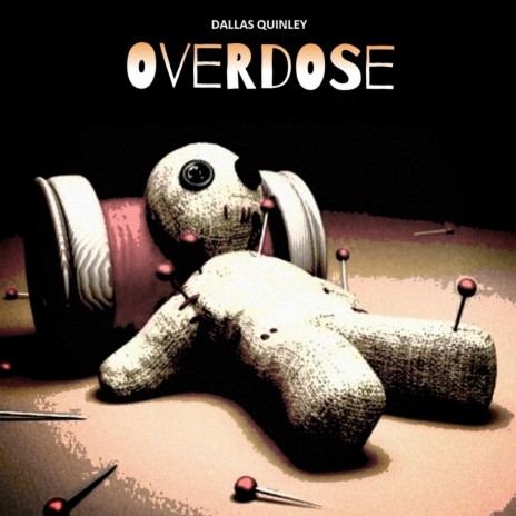 Overdose On U