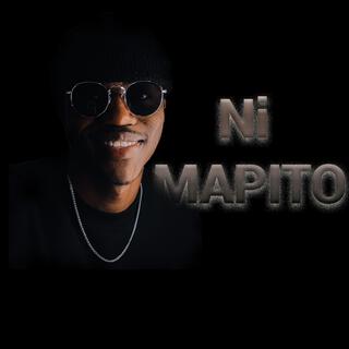 Ni Mapito