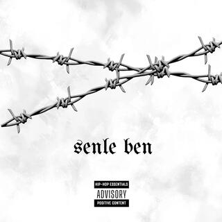 senle ben