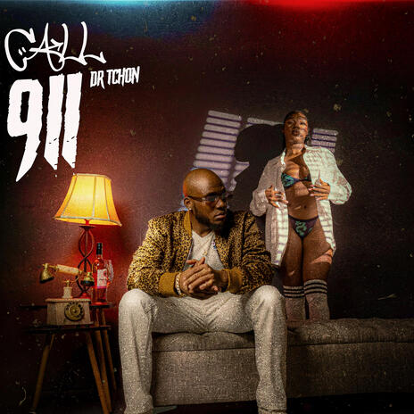 Call 911 | Boomplay Music