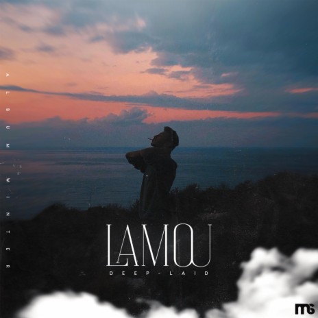 Lamou | Boomplay Music