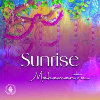 Sunrise Mahamantra