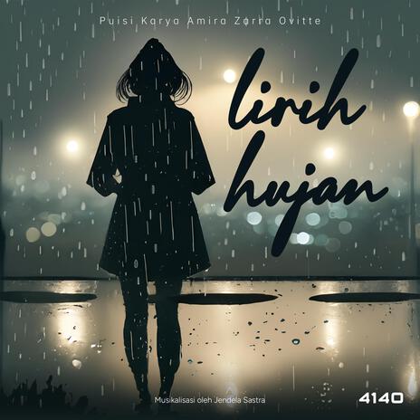 Lirih Hujan | Boomplay Music