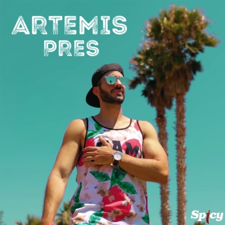 Artemis | Boomplay Music