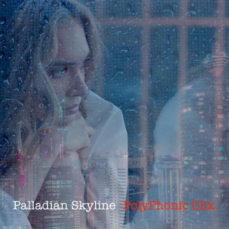 Palladian Skyline | Boomplay Music