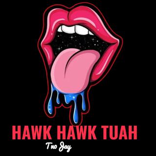 Hawk Tuah