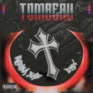 Tombeau ft. DRX lyrics | Boomplay Music