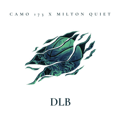 D.L.B. ft. Milton Quiet | Boomplay Music