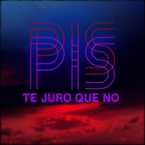 Te Juro que no (Radio Edit) | Boomplay Music