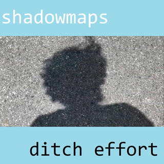 shadowmaps