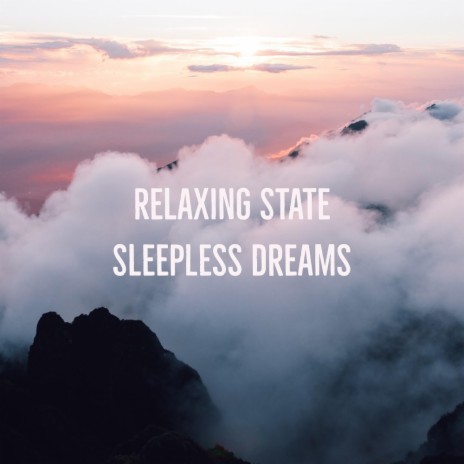 Sleepless Dreams | Boomplay Music