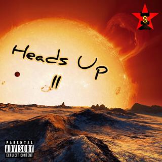 Heads Up 2