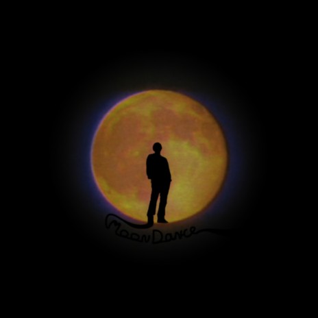 moon dance | Boomplay Music