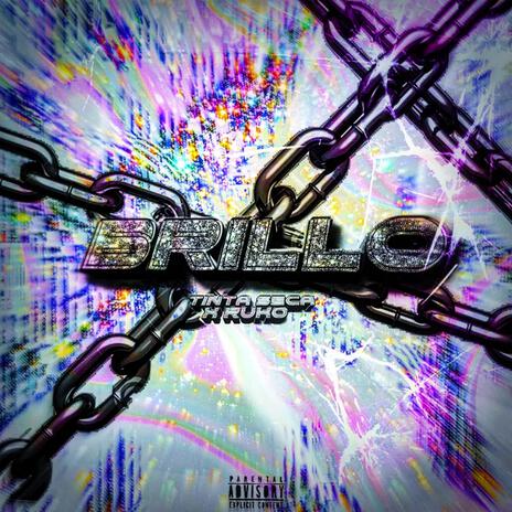 BRILLO ft. Ruko | Boomplay Music