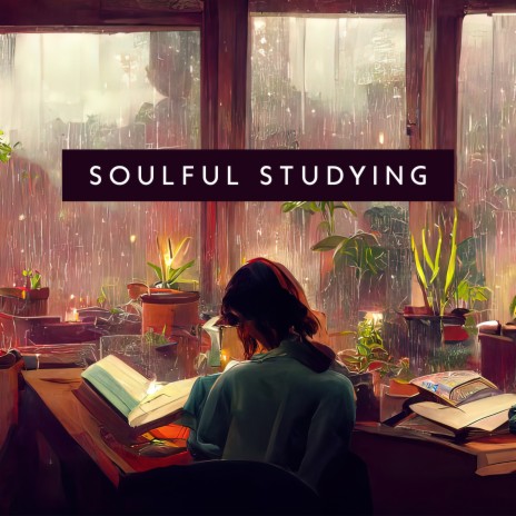 Mindful Study | Boomplay Music