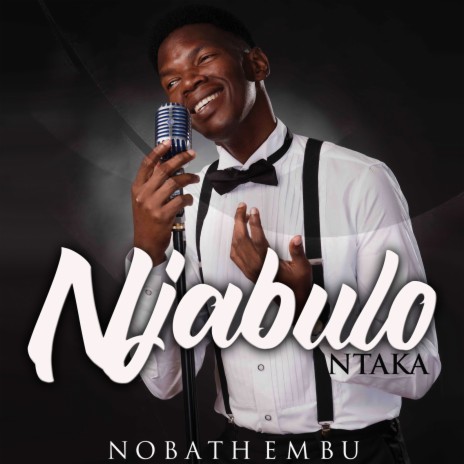 Nobathembu | Boomplay Music