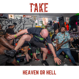 Heaven or Hell