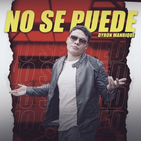 No se puede | Boomplay Music