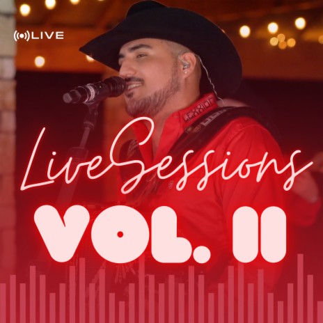 Kilometros (Live) ft. Juan Moya Y Los Del Valle | Boomplay Music