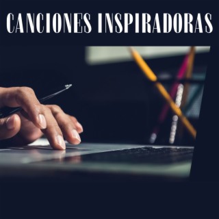 Canciones Inspiradoras: La Mejor Música Instrumental para Estudiar y Trabajar, Canciones para Concentrarse y Reducir el Estrés