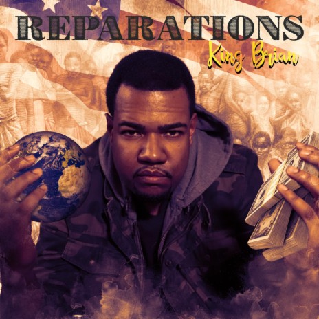 Reparations