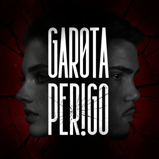 Garota Perigo