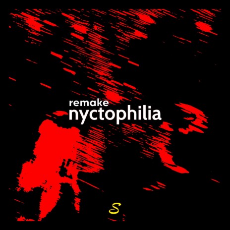 nyctophilia (Remake) | Boomplay Music