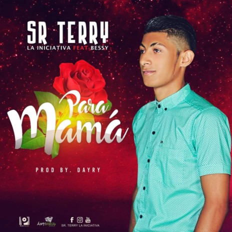 Para Mama | Boomplay Music