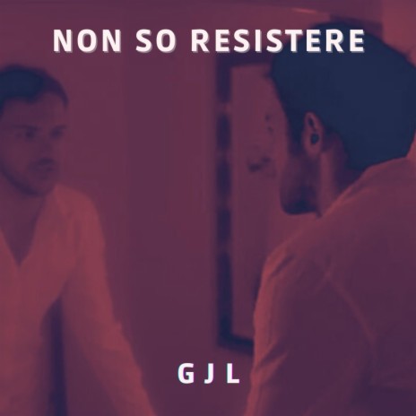 Non so resistere | Boomplay Music