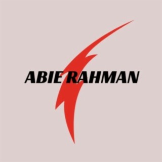 Abie Rahman