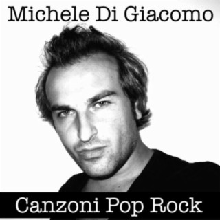 Canzoni Pop Rock