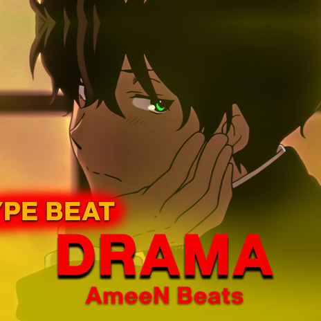 Drama | Boomplay Music