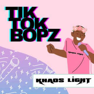 Tiktok Bopz