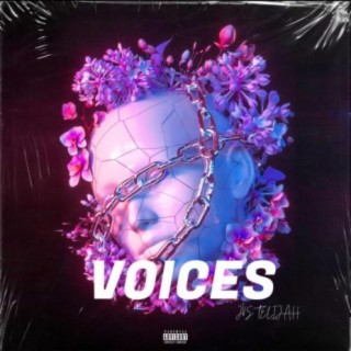 VOICES