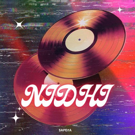 Nidhi | Boomplay Music