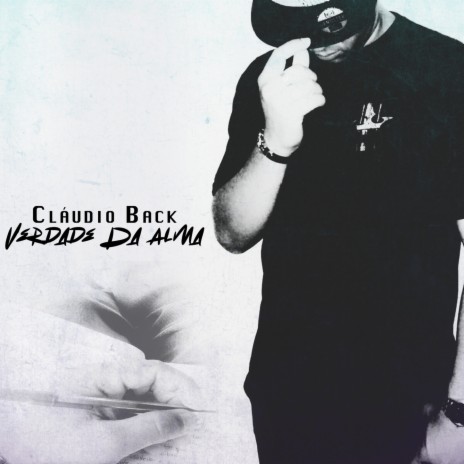 Clamor Dos Guerreiros ft. Ls Rapper