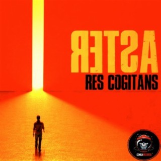 Res Cogitans