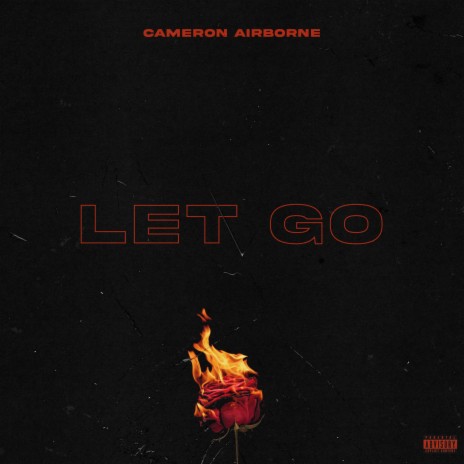 Let Go | Boomplay Music