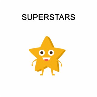 SUPERSTARS