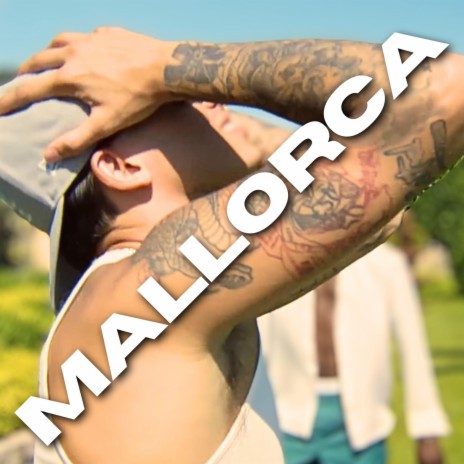 MALLORCA | Boomplay Music