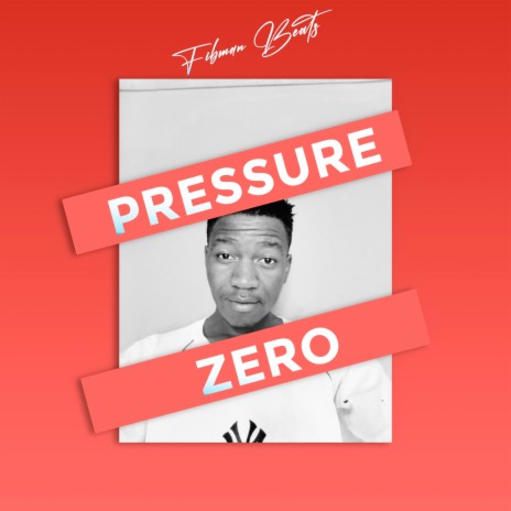 Pressure 0 | Boomplay Music