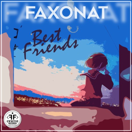 Best Friends | Boomplay Music