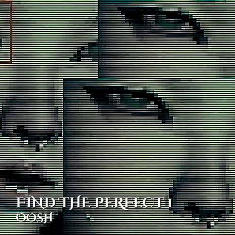 FIND THE PERFECT 1