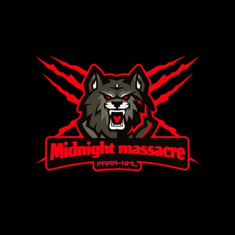 Midnight Massacre | Boomplay Music