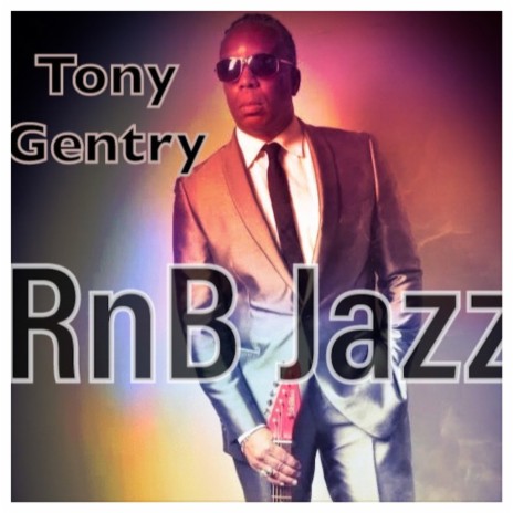 RnB Jazz | Boomplay Music