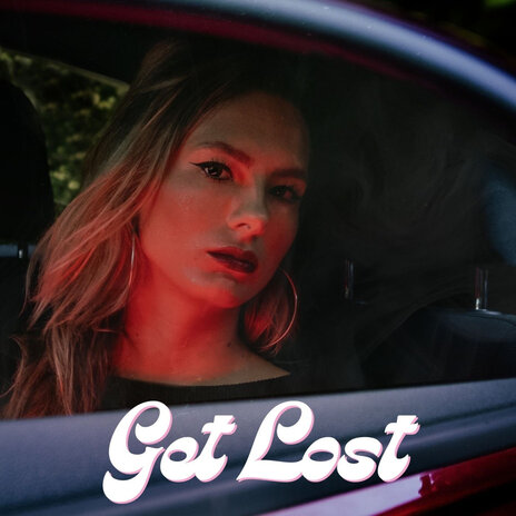 Get Lost (Pop Edit) | Boomplay Music